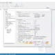 Aktivatsiya Powerarchiver 16.00.67 Final Portable By Portableappz.webp