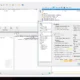 Aktivatsiya Powerarchiver Pro 18.00.58 Repack By Dakov.webp
