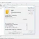 Aktivatsiya Powerarchiver Standard 17.00.92 Repack By Dakov.webp