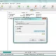 Aktivatsiya Poweriso 6.0 Dc 27.08.2014.webp