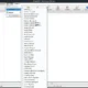 Aktivatsiya Poweriso 6.1.webp