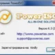 Aktivatsiya Poweriso 6.3 Repack By Cuta.webp