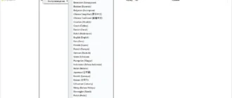 Aktivatsiya Poweriso 6.4 Repack By Dakov.webp