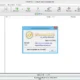 Aktivatsiya Poweriso 6.5 Repack By Kpojiuk.webp