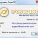 Aktivatsiya Poweriso 6.5 Repack By Cuta.webp
