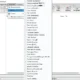 Aktivatsiya Poweriso 6.7 Repack By Dakov.webp