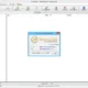 Aktivatsiya Poweriso 6.8 Repack By Kpojiuk.webp