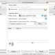 Aktivatsiya Poweriso 7.3 Repack By Kpojiuk.webp