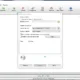 Aktivatsiya Poweriso 7.6 Repack By Dakov.webp