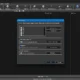 Aktivatsiya Poweriso 8.9 Portable By Fc Portables.webp