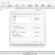 Aktivatsiya Poweriso 8.9 Repack By Dodakaedr.webp