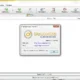 Aktivatsiya Poweriso 9.0.webp