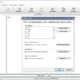 Aktivatsiya Poweriso 9.0 Repack By Kpojiuk.webp