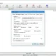 Aktivatsiya Poweriso 9.0 Repack By Elchupacabra.webp