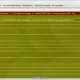 Aktivatsiya Poweroff 6.4 05beta Build 0111.webp