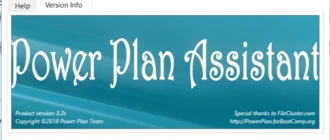 Aktivatsiya Powerplan V3.2e Trackpad V3.5b.webp