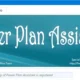 Aktivatsiya Powerplan V3.2e Trackpad V3.5b.webp