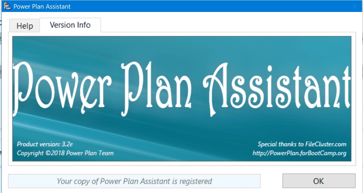 Aktivatsiya Powerplan V3.2e Trackpad V3.5b.webp