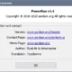 Aktivatsiya Powerrun V1.7.webp