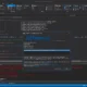 Aktivatsiya Powershell Studio V5.8.202.webp