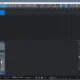 Aktivatsiya Presonus Studio One Professional 4.6.2.58729.webp