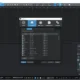 Aktivatsiya Presonus Studio One 5 Professional 5.5.2.webp