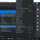 Aktivatsiya Presonus Studio One 6 Professional 6.0.0 Presonus Hub.webp