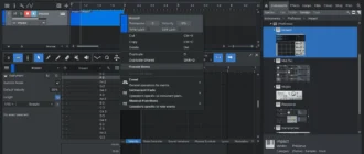 Aktivatsiya Presonus Studio One 6 Professional 6.5.2.webp