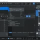 Aktivatsiya Presonus Studio One 6 Professional 6.5.2.webp