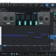 Aktivatsiya Presonus Studio One 7 Professional 7.0.0.webp