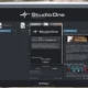 Aktivatsiya Presonus Studio One Professional 3.0.2.34331.webp