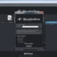 Aktivatsiya Presonus Studio One Professional 3.2.3.38191.webp