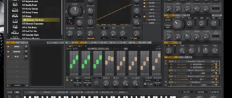 Aktivatsiya Presety Vengeance Sound Avenger Trance Invasion.webp