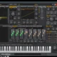 Aktivatsiya Presety Vengeance Sound Avenger Trance Invasion.webp