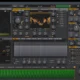 Aktivatsiya Presety Vengeance Sound Melodic Edm.webp