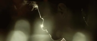 Aktivatsiya Presety Videohive Cinepunch 8000 Elements And Growing V13 20601772.webp