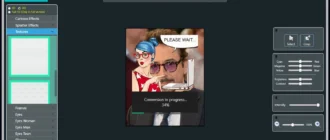 Aktivatsiya Prima Cartoonizer 5.2.6 Portable By 7997.webp