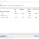 Aktivatsiya Primocache 3.0.9.webp