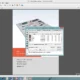 Aktivatsiya Prinect Pdf Toolbox 16.0.24.webp