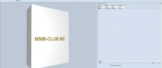Aktivatsiya Prinect Package Designer 16.00.26.webp