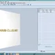 Aktivatsiya Prinect Package Designer 16.00.26.webp
