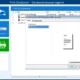 Aktivatsiya Print Conductor 9.0.2308.32170.webp