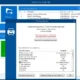 Aktivatsiya Print Conductor Free 6.2.webp