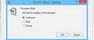 Aktivatsiya Print To Word 2.0.0.15.webp