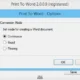 Aktivatsiya Print To Word 2.0.0.15.webp