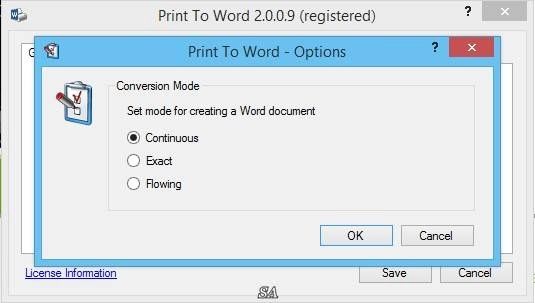 Aktivatsiya Print To Word 2.0.0.15.webp