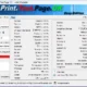 Aktivatsiya Print.test .page .ok 3.04 Portable.webp