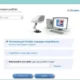 Aktivatsiya Privazer 2.36.0 Portable.webp
