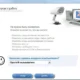 Aktivatsiya Privazer 2.37.0 Portable.webp