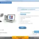 Aktivatsiya Privazer 2.39.2 Portable.webp